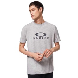 Oakley: Футболка с коротким рукавом 