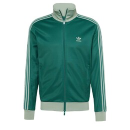 Adidas Originals: Толстовка с капюшоном 