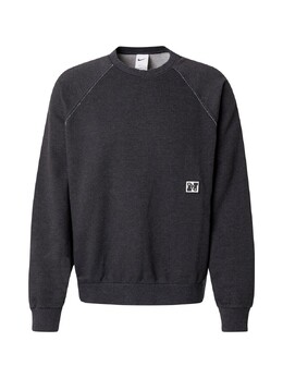 Nike: Свитер  Heritage с капюшоном