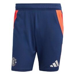 adidas Performance: Шорты из неопрена 