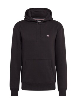 Tommy Hilfiger: Толстовка с капюшоном 