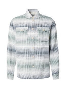 Scotch & Soda: Повседневная рубашка 