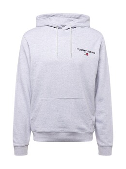 Tommy Jeans: Толстовка с капюшоном 