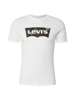 Levi's: Классическая футболка 