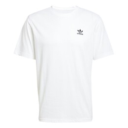 Adidas Originals: Классическая футболка 