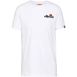 Ellesse: Классическая футболка 