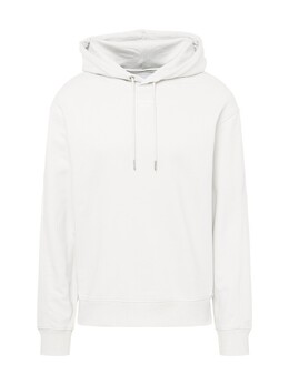 Calvin Klein Jeans: Толстовка с капюшоном 