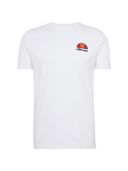 Ellesse: Классическая футболка 