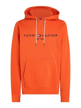 Tommy Hilfiger: Толстовка с капюшоном 