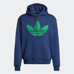 Adidas Originals: Толстовка с капюшоном 