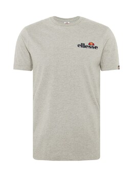 Ellesse: Классическая футболка 