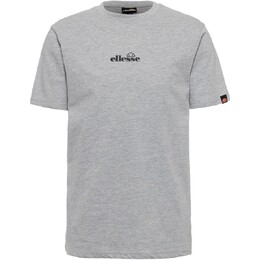 Ellesse: Классическая футболка 