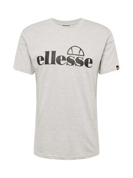 Ellesse: Классическая футболка 