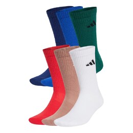 adidas Performance: Носки 