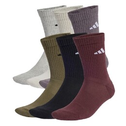 adidas Performance: Носки 