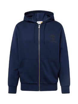 Timberland: Толстовка с капюшоном 