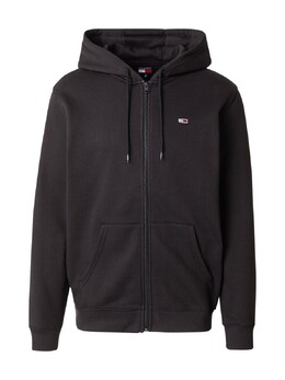 Tommy Jeans: Толстовка с капюшоном 