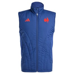 adidas Performance: Жилет 