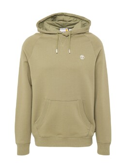 Timberland: Толстовка с капюшоном 