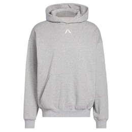 Adidas Originals: Толстовка с капюшоном 