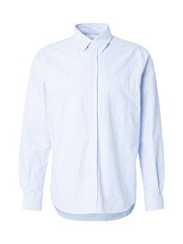 Norse Projects: Повседневная рубашка 