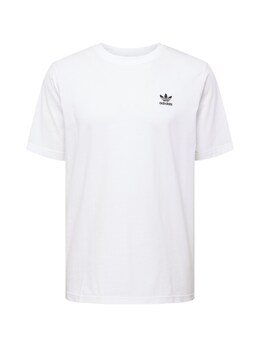 Adidas Originals: Классическая футболка 