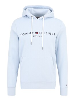 Tommy Hilfiger: Толстовка с капюшоном 