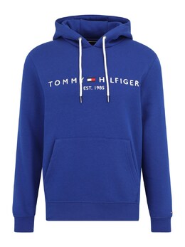 Tommy Hilfiger: Толстовка с капюшоном 