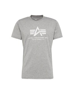 Alpha Industries: Классическая футболка 