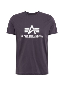 Alpha Industries: Классическая футболка 