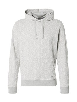 Scotch & Soda: Толстовка с капюшоном 