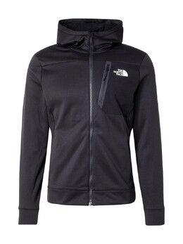 The North Face: Флисовая куртка  Fleece