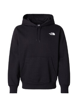 The North Face: Свитер  Simple Dome с капюшоном