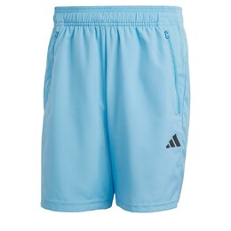 adidas Performance: Светлые шорты 
