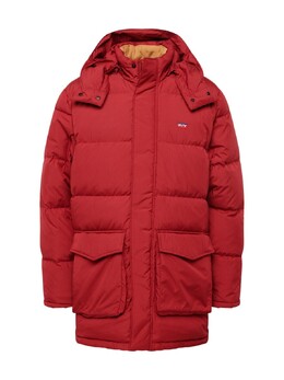 Levi's: Зимний пуховик  Fillmore
