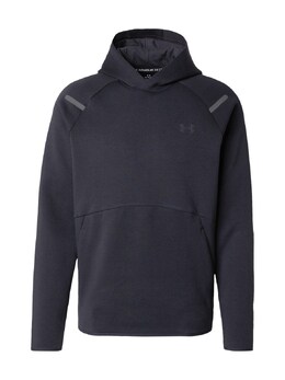 Under Armour: Свитер с капюшоном 