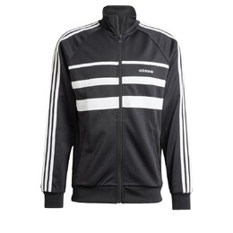 Adidas Originals: Куртка на молнии 
