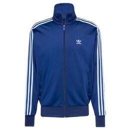 Adidas Originals: Куртка на молнии 