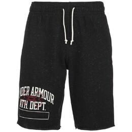 Under Armour: Спортивные шорты 