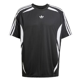 Adidas Originals: Классическая футболка 