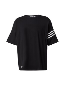 Adidas Originals: Классическая футболка 