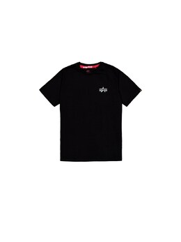 Alpha Industries: Классическая футболка 
