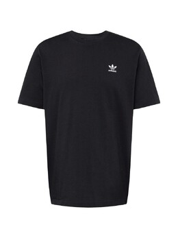 Adidas Originals: Классическая футболка 