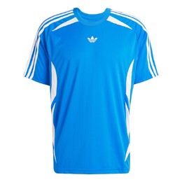 Adidas Originals: Классическая футболка 