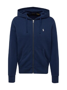 Polo Ralph Lauren: Толстовка с капюшоном 