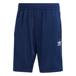 Adidas Originals: Тёмные шорты 