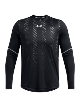 Under Armour: Классическая футболка 