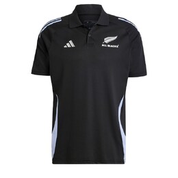 adidas Performance: Классическая футболка 