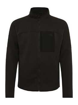 The North Face: Флисовая куртка  Fleece