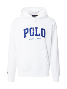 Polo Ralph Lauren: Толстовка с капюшоном 